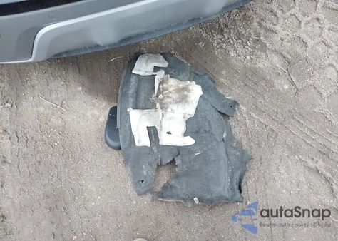 2020 Land Rover Range Rover Evoque Se from USA, damaged, VIN SALZP2FX2LH078250